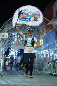 BIB: 5205
                            <button type="button" onclick="openModal(21830236)" class="btn btn-primary btn-sm float-right btn-popup" data-toggle="modal" data-target=".modal-high-quality">
                        <i class="fas fa-shopping-cart"></i> Add to Cart
                    </button>
                                            <button type="button" onclick="isThisMe(21830236, true)" class="btn btn-success btn-sm float-right btn-popup btn-isme hidden" data-toggle="tooltip" data-placement="bottom" title="นี่คือรูปของคุณใช่ไหม คลิกที่นี่เพื่อเอาเข้าอัลบั้ม">
                        <i class="fas fa-plus"></i> Add to album
                    </button>
                    <button type="button" onclick="isThisMe(21830236, false)" class="btn btn-warning btn-sm float-right btn-popup btn-isnotme hidden">
                        <i class="fas fa-ban"></i> Remove from album
                    </button>